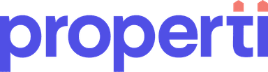 Properti Logo