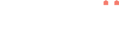 Properti Logo