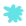 Decorative splash