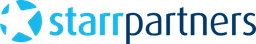 Starr Partners