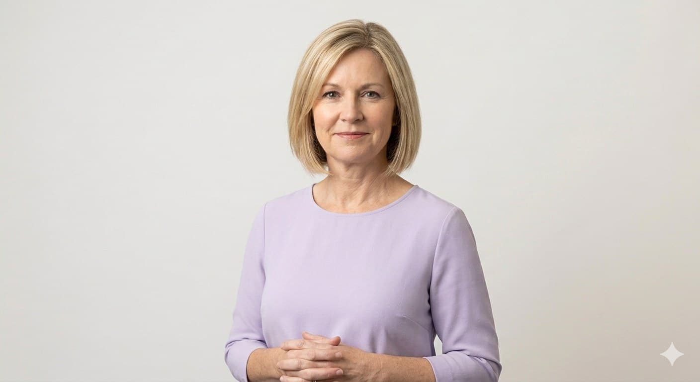 Emma Walsh