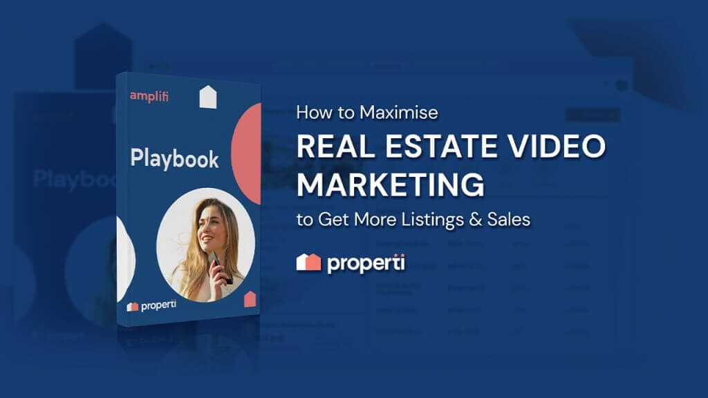 How-to-maximise-Real-Estate-Video-Marketing-to-get-more-listings-sales-1024x576-1