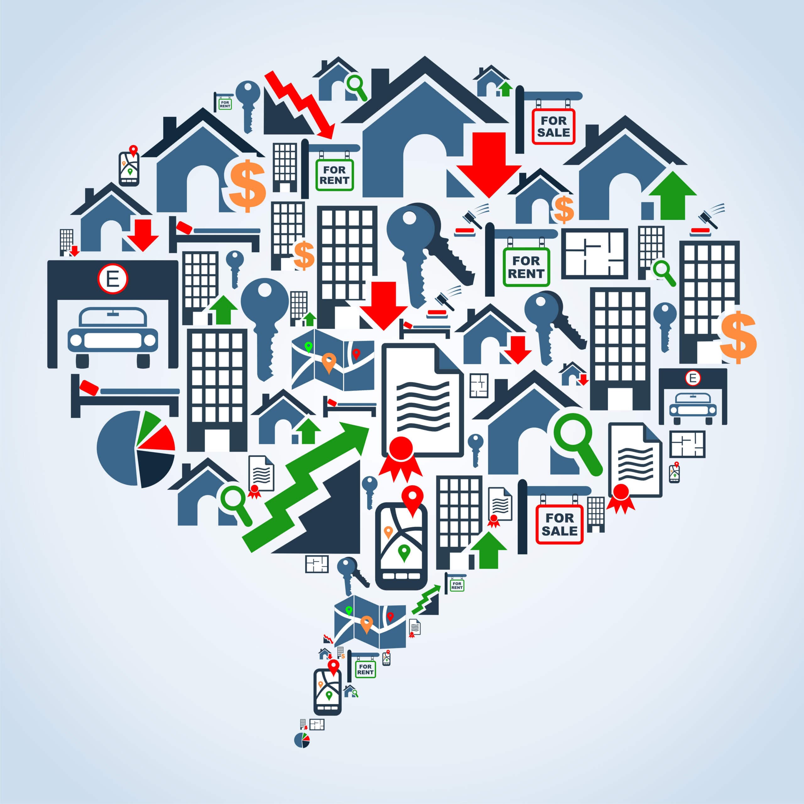 properties icon bubble-scaled
