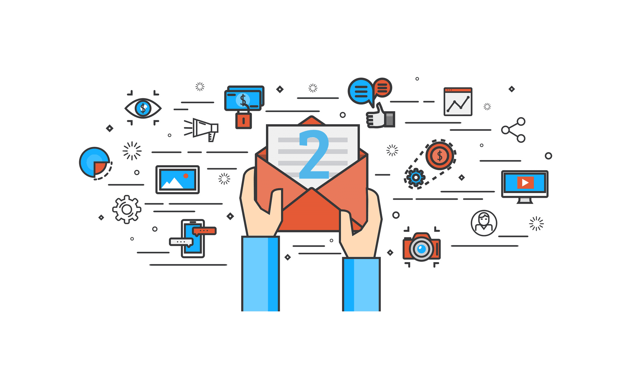 Email Mark2