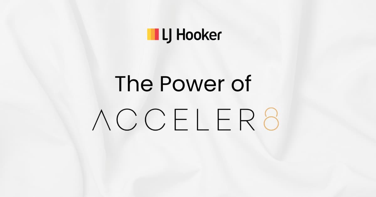 Cutting-edge martech and brand ecosystem set to kick-start busy spring market