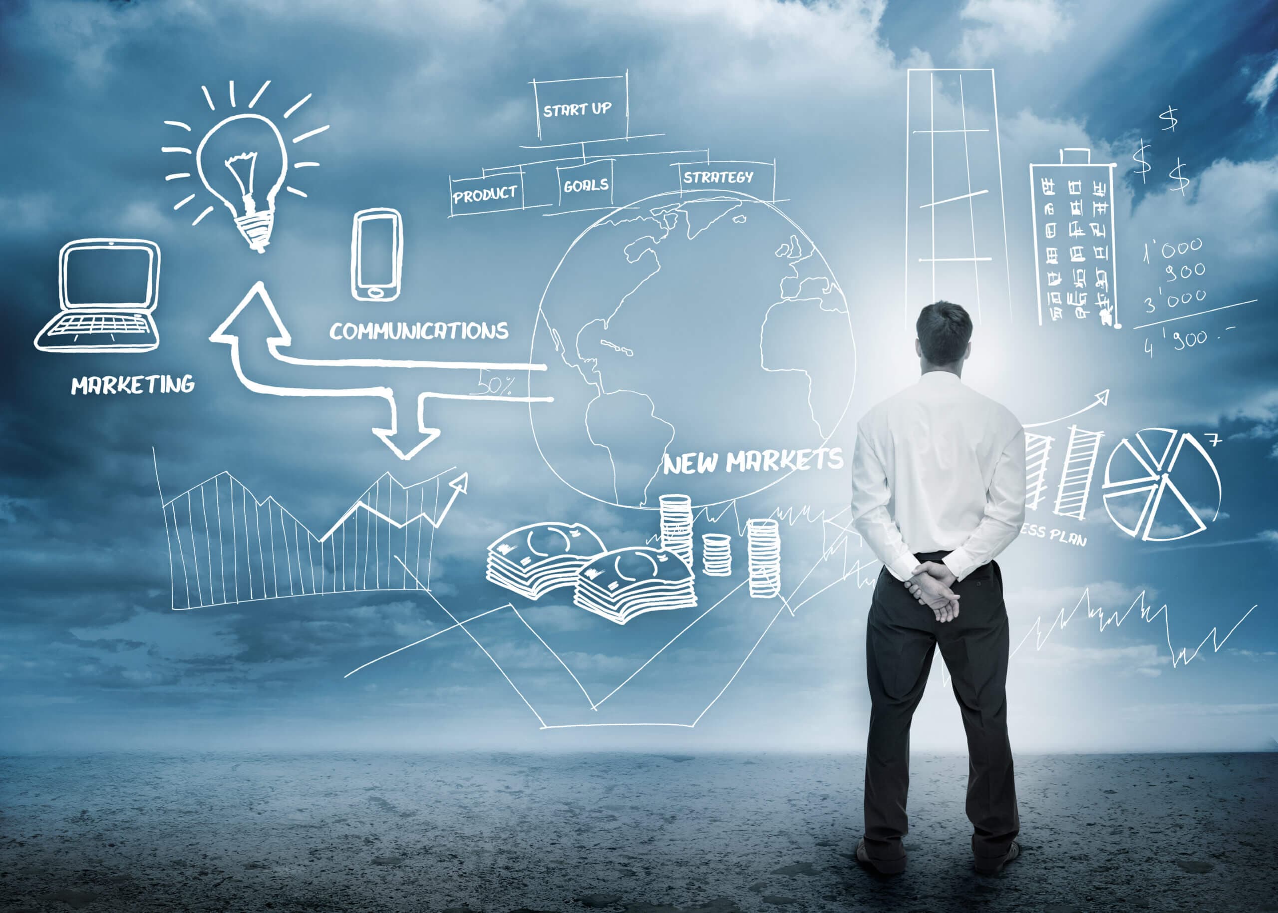 Depositphotos 29456829 XL-scaled