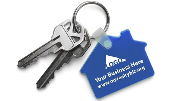 real-estate-marketing-ideas-branded-swag