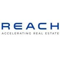Reach Australia
