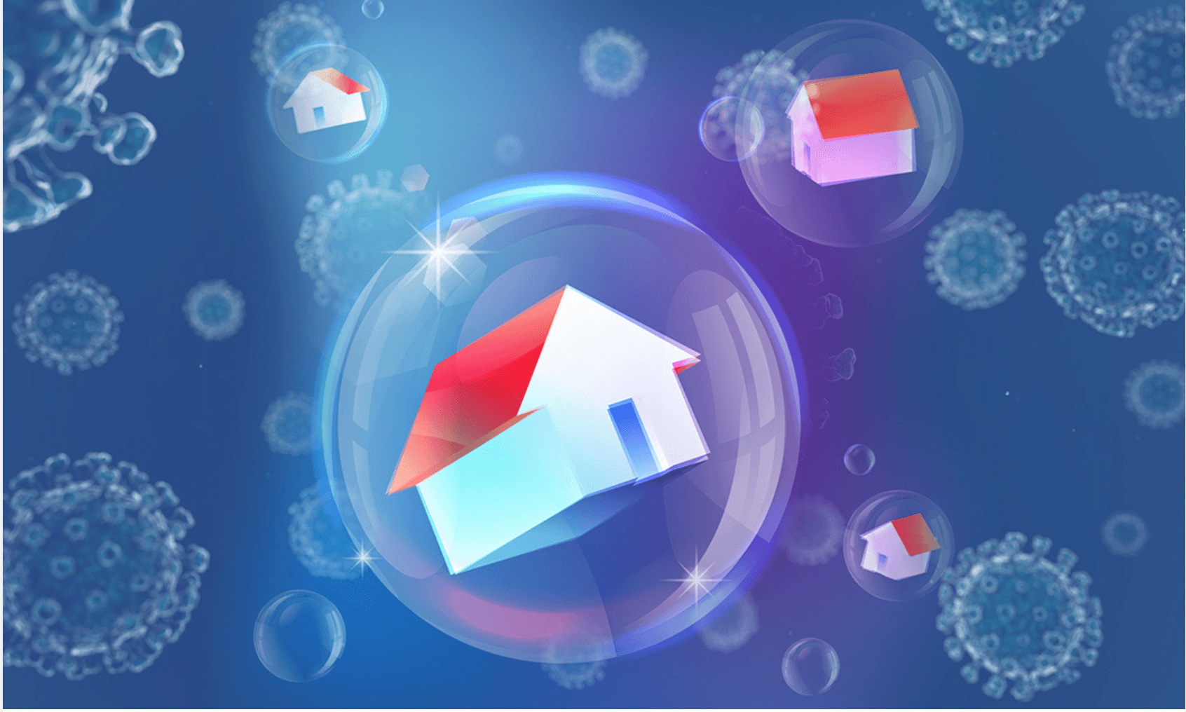 Once size fits Image