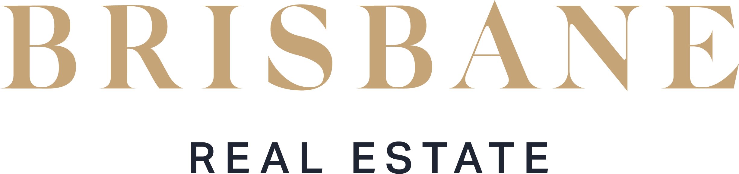 Brisbane Real Estate